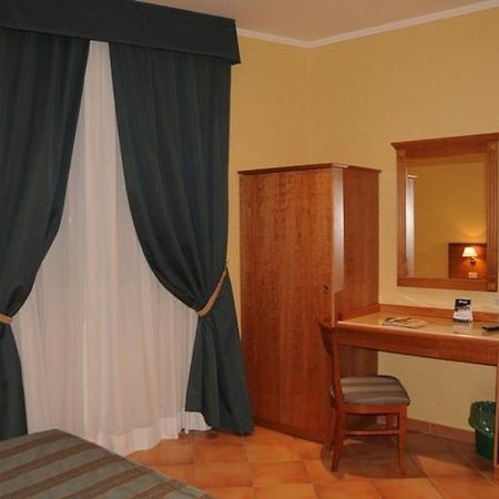 فراسكاتي Colonna Room Rental المظهر الخارجي الصورة