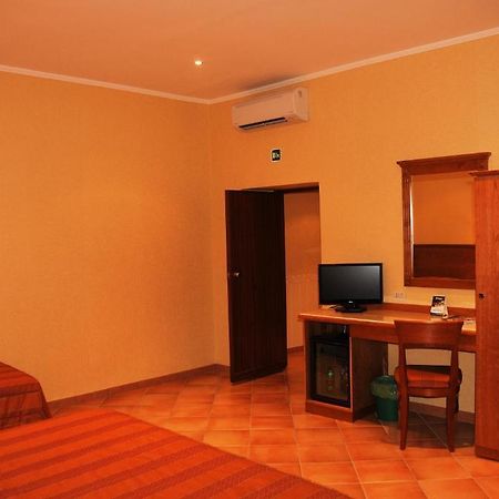 فراسكاتي Colonna Room Rental الغرفة الصورة
