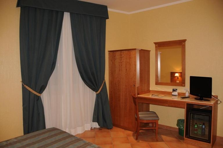 فراسكاتي Colonna Room Rental المظهر الخارجي الصورة