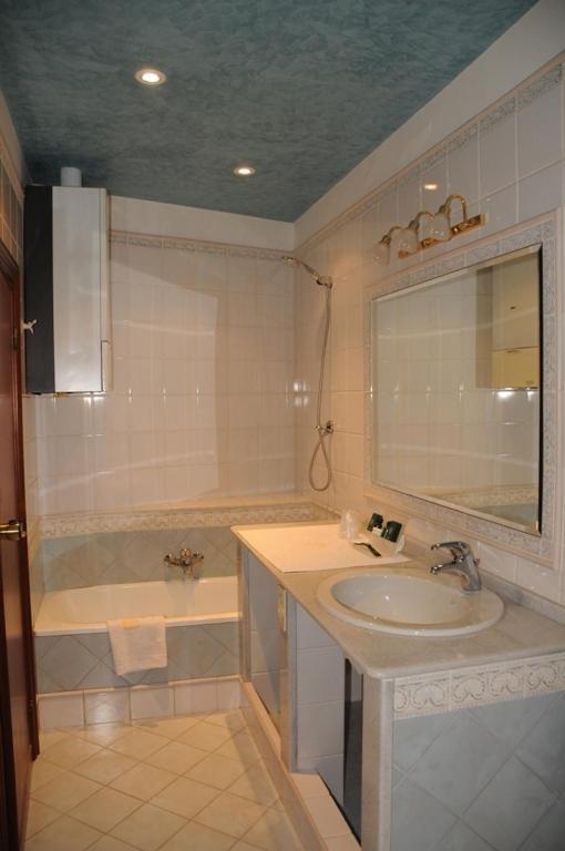 فراسكاتي Colonna Room Rental المظهر الخارجي الصورة