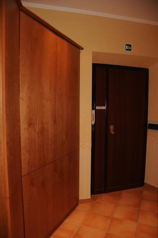 فراسكاتي Colonna Room Rental المظهر الخارجي الصورة