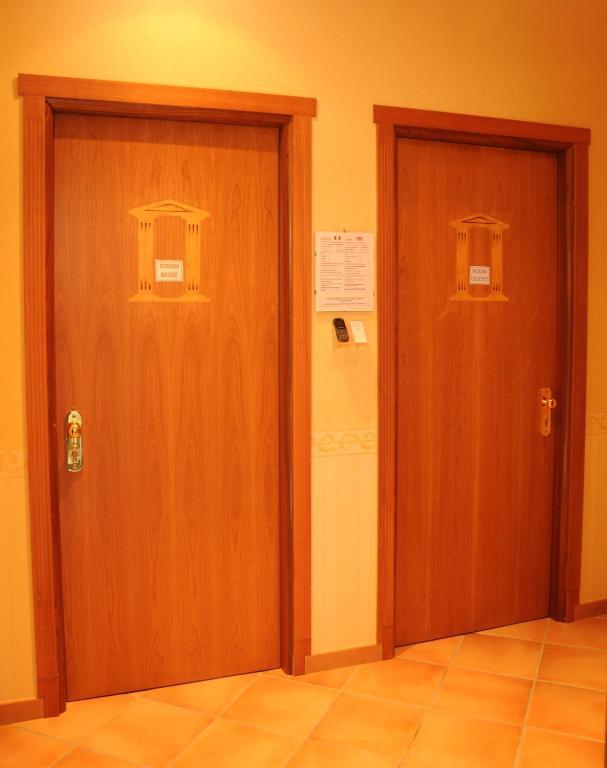 فراسكاتي Colonna Room Rental المظهر الخارجي الصورة
