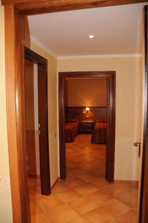 فراسكاتي Colonna Room Rental المظهر الخارجي الصورة