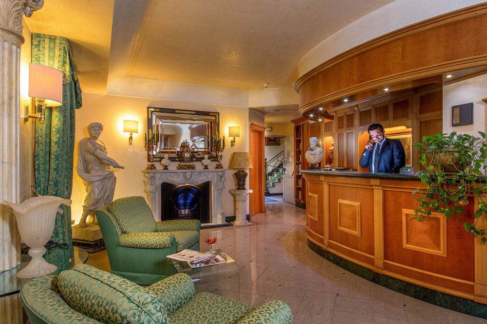 فراسكاتي Colonna Room Rental المظهر الخارجي الصورة