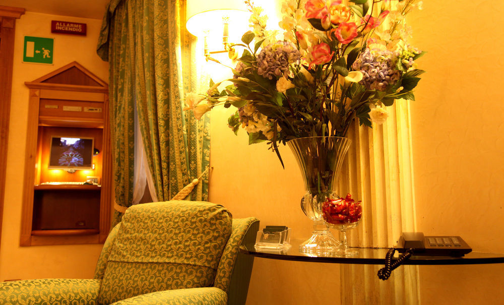 فراسكاتي Colonna Room Rental المظهر الخارجي الصورة