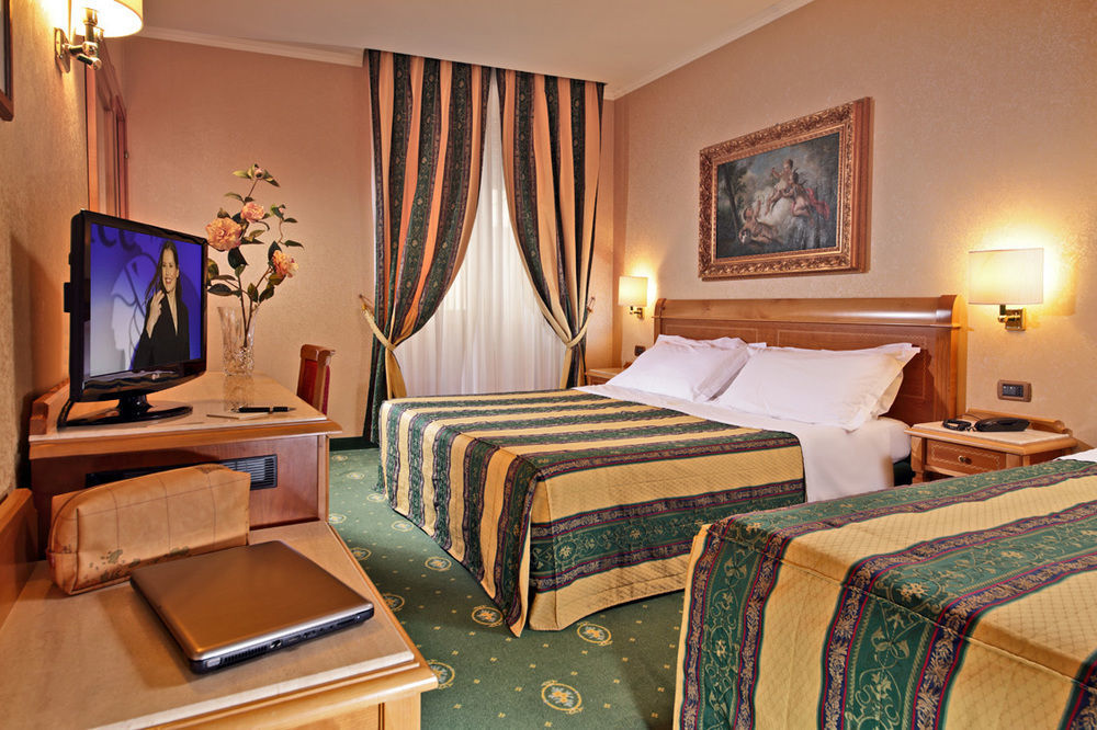 فراسكاتي Colonna Room Rental المظهر الخارجي الصورة
