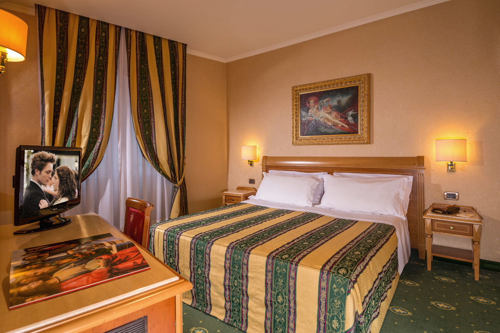 فراسكاتي Colonna Room Rental المظهر الخارجي الصورة