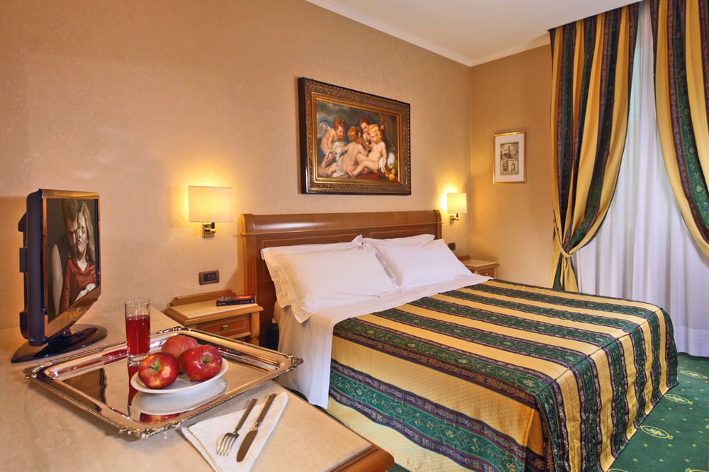 فراسكاتي Colonna Room Rental المظهر الخارجي الصورة