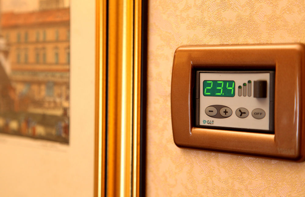 فراسكاتي Colonna Room Rental المظهر الخارجي الصورة