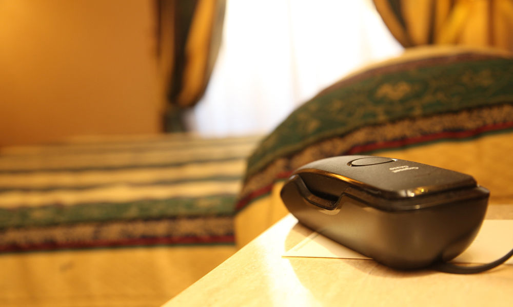 فراسكاتي Colonna Room Rental المظهر الخارجي الصورة