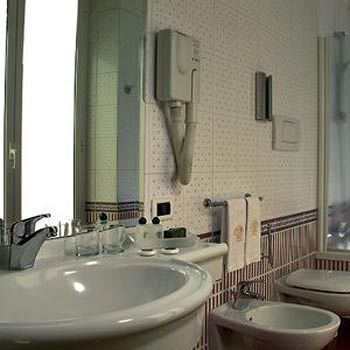 فراسكاتي Colonna Room Rental المظهر الخارجي الصورة