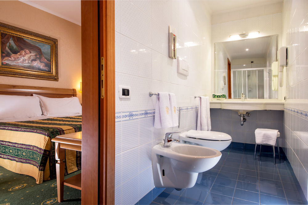 فراسكاتي Colonna Room Rental المظهر الخارجي الصورة