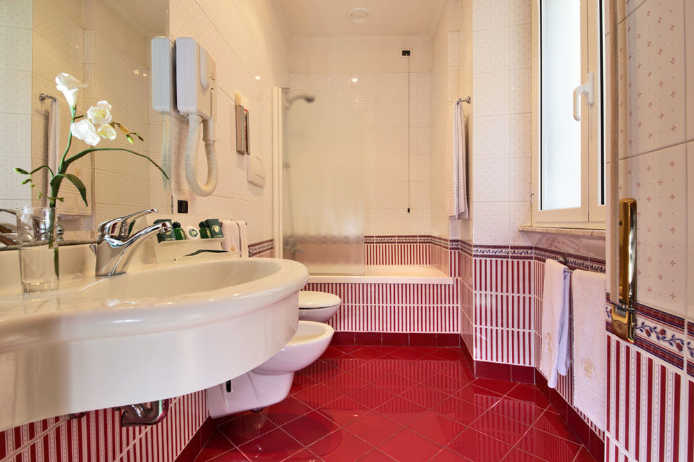 فراسكاتي Colonna Room Rental المظهر الخارجي الصورة